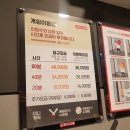 스트라이크존 서울길동역구장