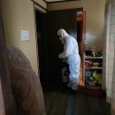 군포시보건소 이미지