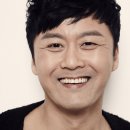 대원씨앤씨 이미지