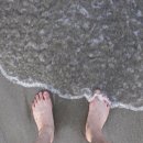 헬스매니아 | 다낭 남자 왁싱 실제 후기 | 한 헬스매니아의 경험담 | Waxing Danang 추천