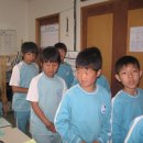 한평초등학교 이미지