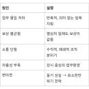 월급 루팡 이미지