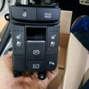 전방마을 이미지