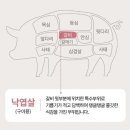 대구생막창이야기 이미지