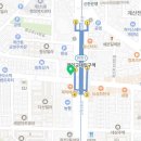 배스킨라빈스 경인교대역점 이미지