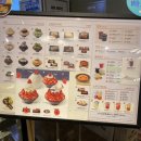 설빙(역곡점) 이미지