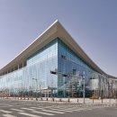 대전컨벤션센터 이미지