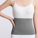 W.K 소프트 이미지