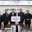 파인스톤컨트리클럽 이미지