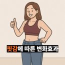아리스 휘트니스 이미지