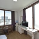 하나로모텔 이미지