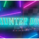 헌터독 대흥점 이미지