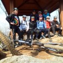 맹산2공원 이미지