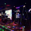 월드7080라이브 이미지