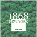 행복나눔부부치과의원 이미지