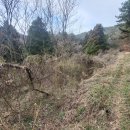 주영부동산중개사무소 이미지