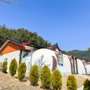 청자로민박 이미지