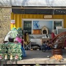 화양원탑캠핑장 이미지