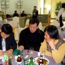 고부초등학교 이미지