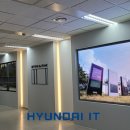 현대전자써비스 이미지