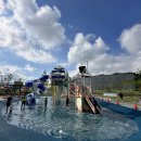 모현 어린이공원 이미지