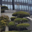 부산무역회관 이미지