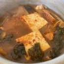 부암식당