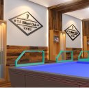 이미지당구클럽 이미지