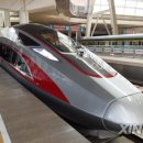 Bullet Train 이미지