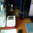 신용자동차공업사 이미지