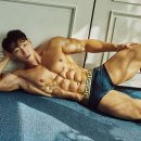 트렌드핏피트니스