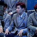 원이닭발 이미지