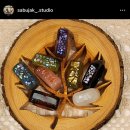 달조각공방 이미지