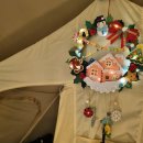 더불어사는터 이미지