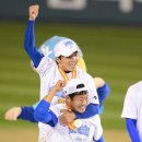 이지영 OSEN