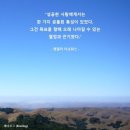 팀애플휘트니스 혁신 이미지