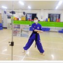 해동검도 이미지