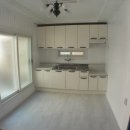 홍삼당약국 이미지