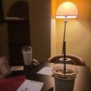 남성맨션남자경로당 | 강남로테이션소개팅 선릉역커피소개팅 사적인필름 후기