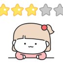 카페락희 이미지