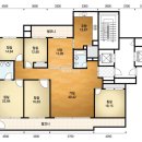 부동산디딤돌공인중개사사무소 이미지