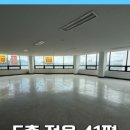 캐슬태권도체육관 이미지