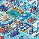 옥련유치원 이미지