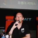 제이스타애드