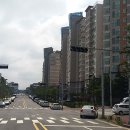 (폐지)