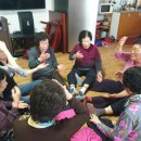 남포경로당 이미지