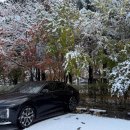 (주)유엔렌트카 이미지