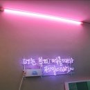 대흥구구부대찌개미아점 이미지