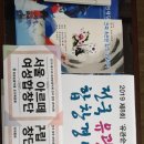 디자인마트
