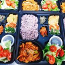 삼천포제일중학교 이미지